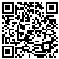 QR Code for bitcoin:bitcoin:3NiKDKpG9V3MLs8tEDex9v7GVTQuehVB6D