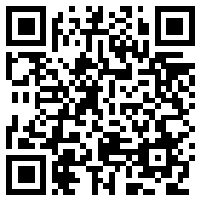 QR Code for bitcoin:bitcoin:3NiNVXPbMP2PUPDY1PRXJAYXoKBsBrA227