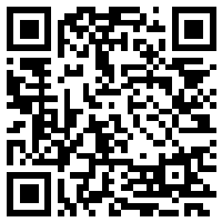 QR Code for bitcoin:bitcoin:3NiNfcMY2trgGoT3PciFHX1Yc17FHgjavH
