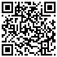 QR Code for bitcoin:bitcoin:3NiQHRbasNs4WdF3q1rALDCDX2A6AmLWJr