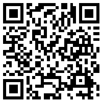 QR Code for bitcoin:bitcoin:3NiQbS3apurX2SQbMC1E2Mkt5XgSCmUTfU