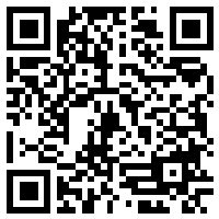 QR Code for bitcoin:bitcoin:3NiYaDHTgWuPJSsEZXMQ8dSK1NLw3YkS2S