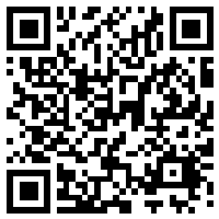 QR Code for bitcoin:bitcoin:3Niec4XxwTr3k8aUnRkUZS4CQatappYPfu