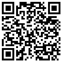 QR Code for bitcoin:bitcoin:3NifxbtzGDqiwdWhVCBY4yoGKnBodMo3o9