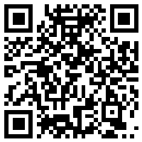 QR Code for bitcoin:bitcoin:3Niid7PWSYxKDsLdpzWGaKi2oC9xtKnPNs