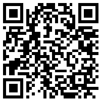 QR Code for bitcoin:bitcoin:3NimhyKnJtx8SLAe3qQWf87aFV5j4Loxef