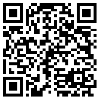 QR Code for bitcoin:bitcoin:3Nimpd6fAFQPsTJYB4VdMyLRw9Uk4MvWnn