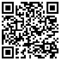 QR Code for bitcoin:bitcoin:3Nip8j2D9VR7gyKP1VbUukeR4bXTU7e6f7