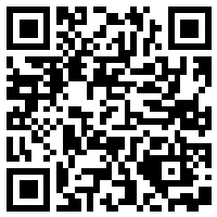 QR Code for bitcoin:bitcoin:3Nipf83YNjQ2kCxPvXHnSgeRwf35Ke888d