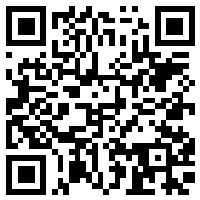 QR Code for bitcoin:bitcoin:3Nist9WDFf4Bim1pxbAzBHN8AutxHP7Yss
