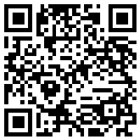 QR Code for bitcoin:bitcoin:3NitYF65zT8NpXkWM7pPBRWr4w65sYJ6jf