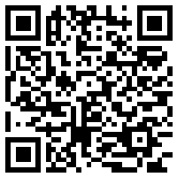 QR Code for bitcoin:bitcoin:3NiwGU9K3ETo4iP9xXkhRbKRYn8wjAkV63