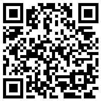 QR Code for bitcoin:bitcoin:3NiyC4V2o7F2KEAz8CeXQBtcsYNSuzMrAQ