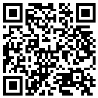 QR Code for bitcoin:bitcoin:3Nj4aSeKsrHSkbwJtDZmAo7jpss4fTeeUC