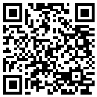 QR Code for bitcoin:bitcoin:3Nj9JeG8hryZSyi6S5BdPykkiAkgQix5ci