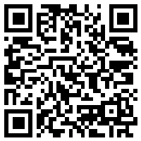 QR Code for bitcoin:bitcoin:3NjBCZNCJSkXyaYQWYfDNJTMJdx2ZueQK7