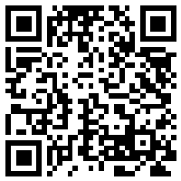 QR Code for bitcoin:bitcoin:3NjDXEaVhDPodWMdUu1cTHB6Dj1ZddsTPj
