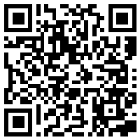 QR Code for bitcoin:bitcoin:3NjDXdkii6qkuNHoCSFTRhTVWKkeBFLcgr