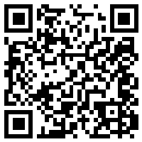 QR Code for bitcoin:bitcoin:3NjEnfppMjhQb9mNQvumc3Euid2DHH4ae5