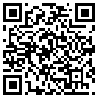 QR Code for bitcoin:bitcoin:3NjPTbX1CupiNdfXHPPgWevb4YgGbusFQL