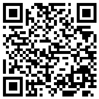 QR Code for bitcoin:bitcoin:3NjbLfrGrmLrph7wzNsRzDtMdPWvR1c8A4