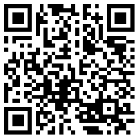 QR Code for bitcoin:bitcoin:3NjeUTEx5ht4k9cU274mgthWRxgPbeNtTi