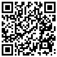 QR Code for bitcoin:bitcoin:3NjuCZythLeAKf82rofMfZpWEK2L26bN5E