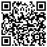 QR Code for bitcoin:bitcoin:3NjvxtYLG2eGddUWSXRS8ontPnegDX8Chk