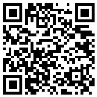 QR Code for bitcoin:bitcoin:3Njxf8iJReymiFnNsAXMoHyBRaecJdknHC