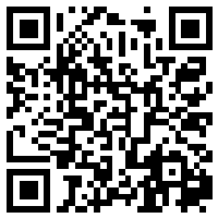 QR Code for bitcoin:bitcoin:3Nk3dpKayCCEwCmEtqi4eKdJ4rX4Y23jRG