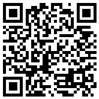 QR Code for bitcoin:bitcoin:3Nk4qmmMajpYJ19S2Lam8bd8tkaXkK6Gvb