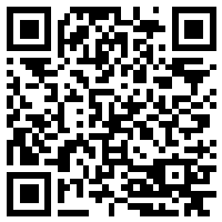 QR Code for bitcoin:bitcoin:3Nk53ZfB3SwyjUqpPna5GvYMsLrEKP9FVi