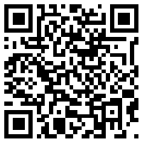 QR Code for bitcoin:bitcoin:3Nk67e6n4P53wMQEYLfa3k5tSqAm2xeLTY