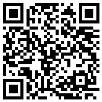 QR Code for bitcoin:bitcoin:3NkAPGhfzDcv2Q1WS6wFaHm87qZLoD3ynQ