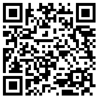 QR Code for bitcoin:bitcoin:3NkHLSLZSHSh4ceWSwNyaWUqcVwBHB4kHT