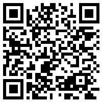 QR Code for bitcoin:bitcoin:3NkHa4ooMW621npDBjo3VH7EQ72e862mRa