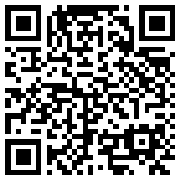 QR Code for bitcoin:bitcoin:3NkJ1bCodQPL3TvbefFSABBuP9vj3ofP5Y