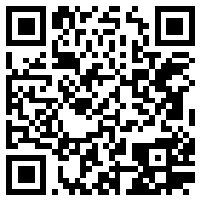 QR Code for bitcoin:bitcoin:3NkKZLdxHz8CFY1zHHSdmBFukUbFkC6WK4