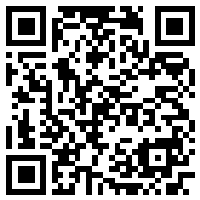 QR Code for bitcoin:bitcoin:3NkLVNberXqBWRQiJS7PyrWEf9eYuNGHNL