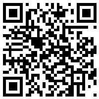 QR Code for bitcoin:bitcoin:3NkLZTadnrdZB2vHH4tqiajr9gHKPMy5dP