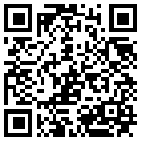 QR Code for bitcoin:bitcoin:3NkMB3Wjpr4U3rWWMfgud2uUWWdexNdYMt
