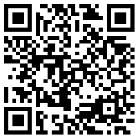 QR Code for bitcoin:bitcoin:3NkPtqS9ZsVCxv2zfApNND5X2igoEFWgM2