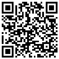 QR Code for bitcoin:bitcoin:3NkSkyXn7pQEB1NceeGdocUffd2QMQhahN