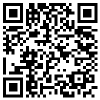 QR Code for bitcoin:bitcoin:3NkV9hfWHMfdFqaVu9vxgHN3xEUYGsdjEB