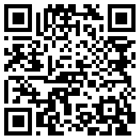 QR Code for bitcoin:bitcoin:3NkafRPKBMLNavoUHusMQNVSk1ftEnkJCa