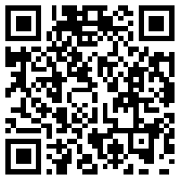 QR Code for bitcoin:bitcoin:3NkafbnFtB59712qA9EZXTvuB96it4JobF