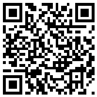QR Code for bitcoin:bitcoin:3NkcCU2WTMoWSdzCtWc116XN725o6eFUNW