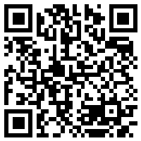 QR Code for bitcoin:bitcoin:3NkeeX8ARfSpP9QtEVripGL9fRjYixBeLm