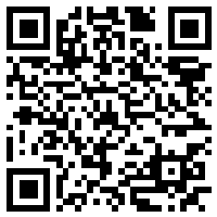 QR Code for bitcoin:bitcoin:3Nkmuy9WZiKSCd1SAwiqeahCBhpuUAb95G