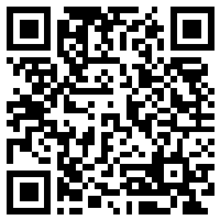 QR Code for bitcoin:bitcoin:3NkzLaeTmcbF4pis4TBoP8VnYzf4nuMfZc